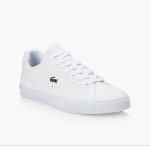 Lacoste Lerond sneakers